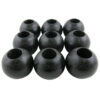 DS-TMBALLBLK