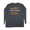 DS-TSHIRT-LS