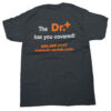 DS-TSHIRT