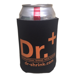 Dr.-Shrink