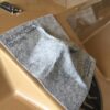 All-Protect Padding