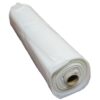 Poly-Sheeting