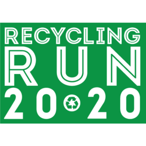 Recycling-Run-2020