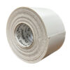 SUPERGRIP