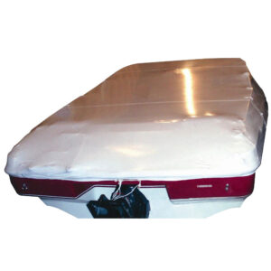 Transhield-Covers
