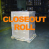1.2m X 1.1m X 1.8m 6MIL PALLET BAG (PBQ-504474.006)