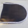 0.7m x 0.9m Zipper Access Door (DS-36W) White