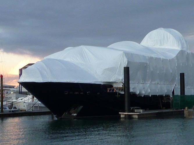 Is Shrink Wrap Right for Me?